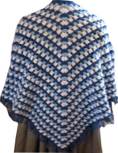 Needle Arts Volume I - Crochet - Digital Download