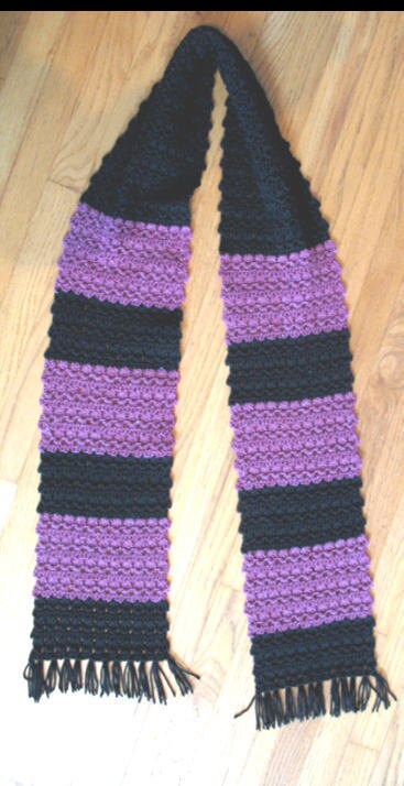 Needle Arts Volume 4 - To Keep You Warm - Crochet and Knit Pattern Booklet DIGITAL DOWNLOAD