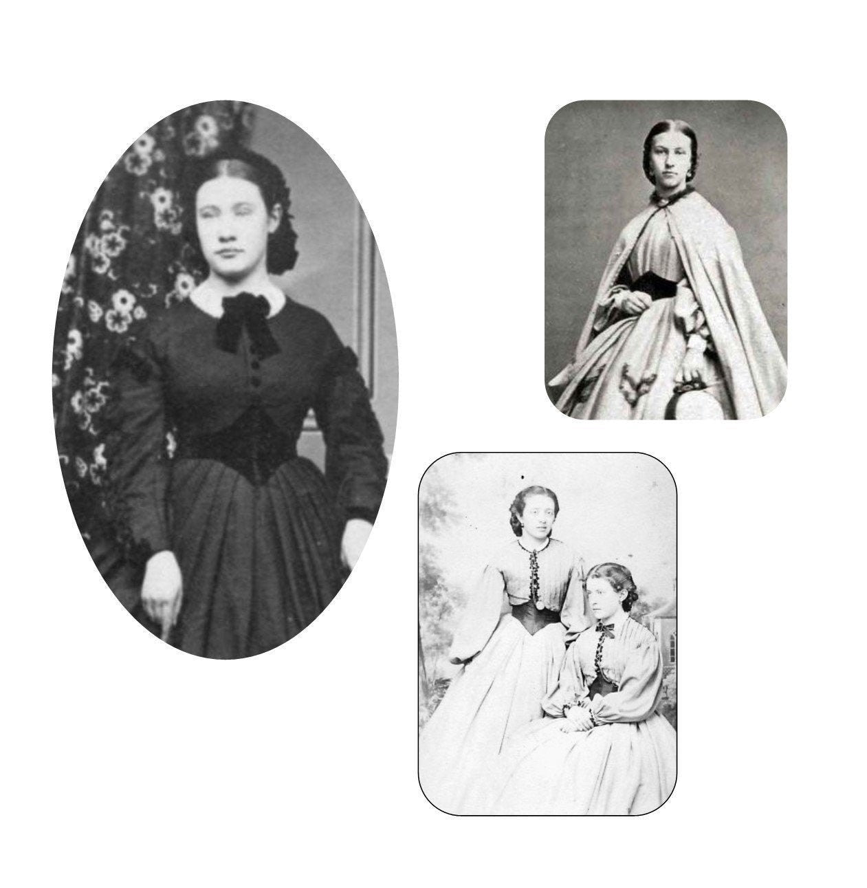 Plain Velvet Medici Belt- Double Pointed - 9 COLORS ,Civil War, 19th Century Victorian, Cummerbund, Sash Belt