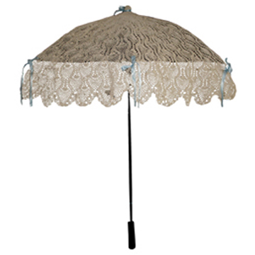 parasol2a.jpg