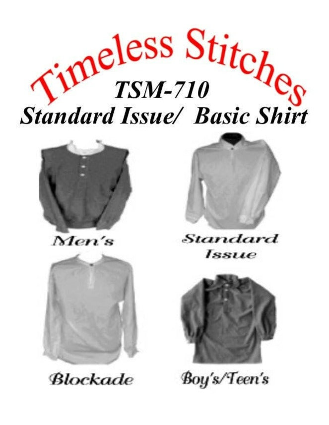 Collections – Timeless Stitches