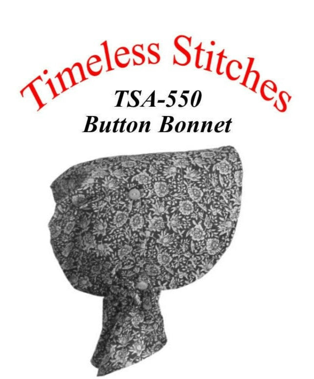 Collections – Timeless Stitches